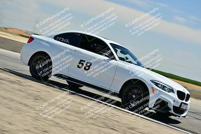 media/May-24-2025-Turn8 Trackdays (Sat) [[034586b55d]]/4 Inter 2/Session 2 (Cotton Corners-Grapevine)/